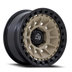 five black 5x127 wheels 18